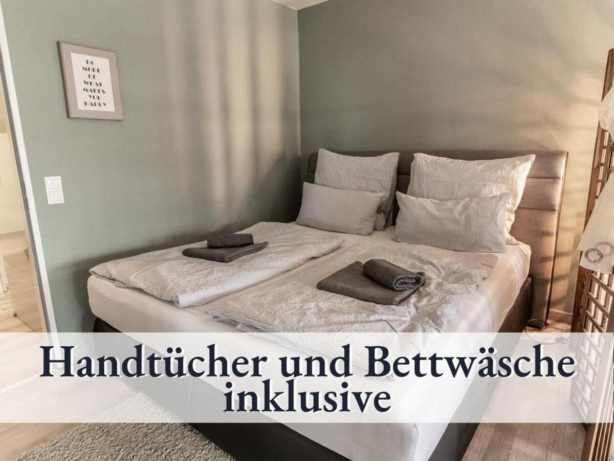 Schonach 66 Mit Indoor-Pool, Sauna, Kueche Und Netflix ショナッハ エクステリア 写真